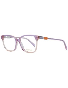Ladies' Spectacle frame Emilio Pucci EP5185 55080