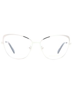 Ladies' Spectacle frame Emilio Pucci EP5188 56028 2