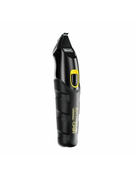 Electric shaver Wahl