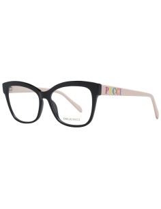 Ladies' Spectacle frame Emilio Pucci EP5183 54001