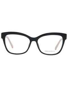 Ladies' Spectacle frame Emilio Pucci EP5183 54001 2
