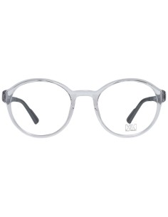 Unisex' Spectacle frame Helly Hansen HH1063 51C03 2