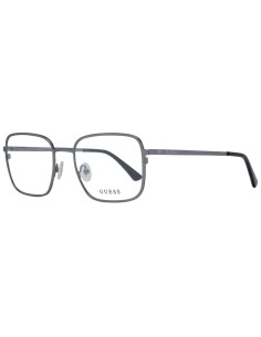 Men' Spectacle frame Guess GU50066 54009