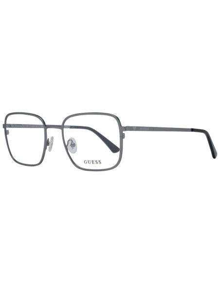 Men' Spectacle frame Guess GU50066 54009