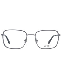 Men' Spectacle frame Guess GU50066 54009 2
