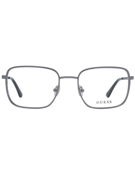 Men' Spectacle frame Guess GU50066 54009