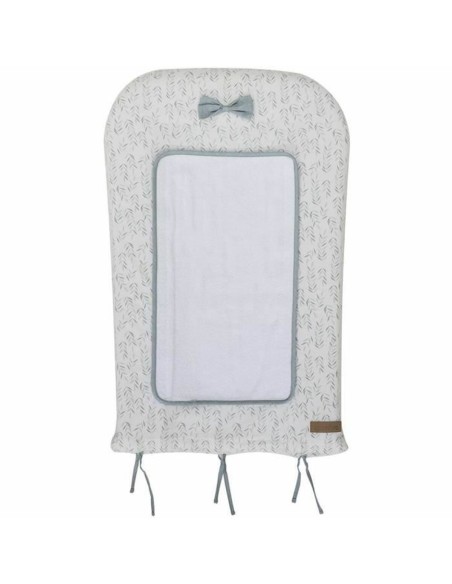 Changer Domiva Polyester Foam