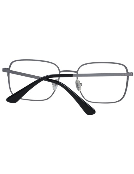 Men' Spectacle frame Guess GU50066 54009
