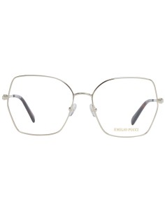 Ladies' Spectacle frame Emilio Pucci EP5213 56032 2