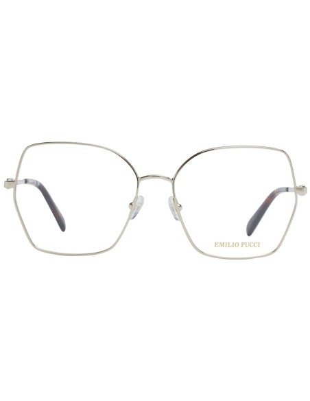 Ladies' Spectacle frame Emilio Pucci EP5213 56032