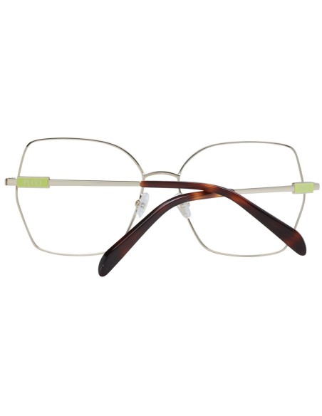 Ladies' Spectacle frame Emilio Pucci EP5213 56032