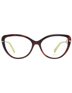 Ladies' Spectacle frame Emilio Pucci EP5162 56052 2