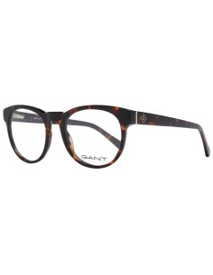 Ladies' Spectacle frame Emilio Pucci EP5207 53005
