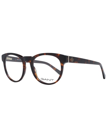 Ladies' Spectacle frame Emilio Pucci EP5207 53005