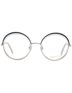 Ladies' Spectacle frame Emilio Pucci EP5207 53005 2