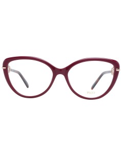 Ladies' Spectacle frame Emilio Pucci EP5162 56066 2