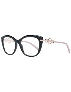 Ladies' Spectacle frame Emilio Pucci EP5163 55001