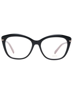 Ladies' Spectacle frame Emilio Pucci EP5163 55001 2
