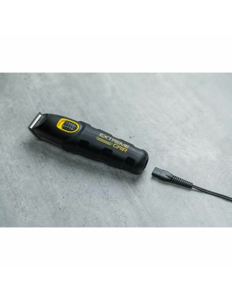 Electric shaver Wahl
