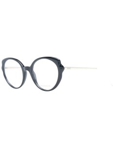 Ladies' Spectacle frame Emilio Pucci EP5193 52001