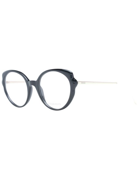 Ladies' Spectacle frame Emilio Pucci EP5193 52001