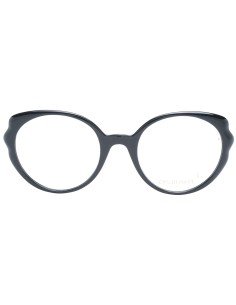 Ladies' Spectacle frame Emilio Pucci EP5193 52001 2
