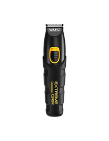 Electric shaver Wahl