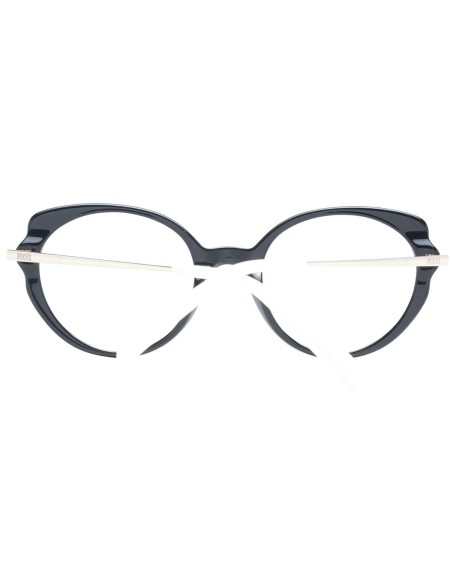 Ladies' Spectacle frame Emilio Pucci EP5193 52001