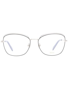 Ladies' Spectacle frame Emilio Pucci EP5167 56005 2