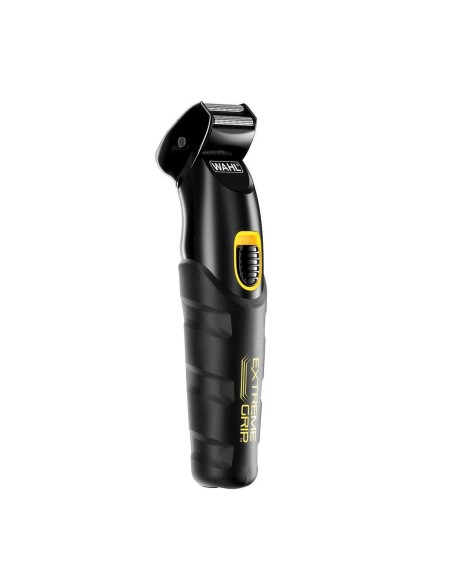 Electric shaver Wahl
