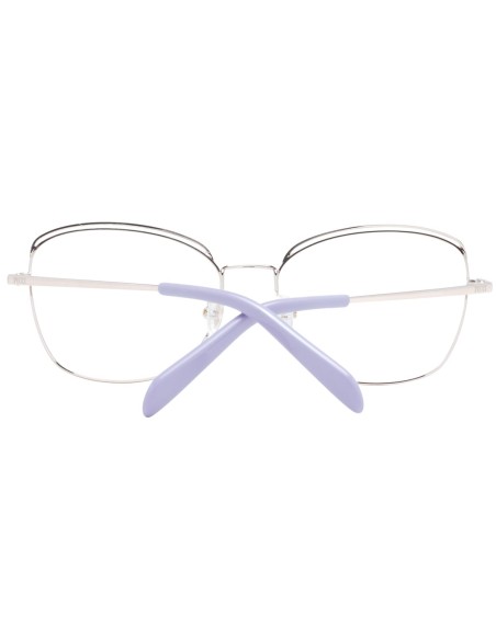 Ladies' Spectacle frame Emilio Pucci EP5167 56005