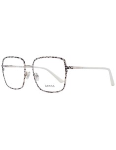 Ladies' Spectacle frame Emilio Pucci EP5181 52056