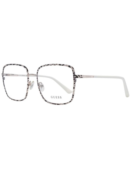 Ladies' Spectacle frame Emilio Pucci EP5181 52056