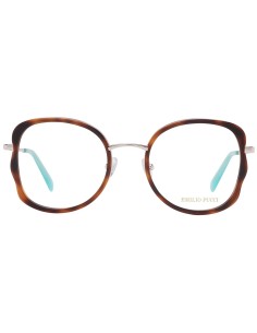 Ladies' Spectacle frame Emilio Pucci EP5181 52056 2