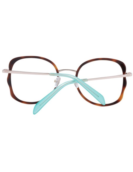 Ladies' Spectacle frame Emilio Pucci EP5181 52056