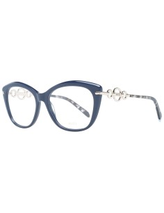 Ladies' Spectacle frame Emilio Pucci EP5163 55090