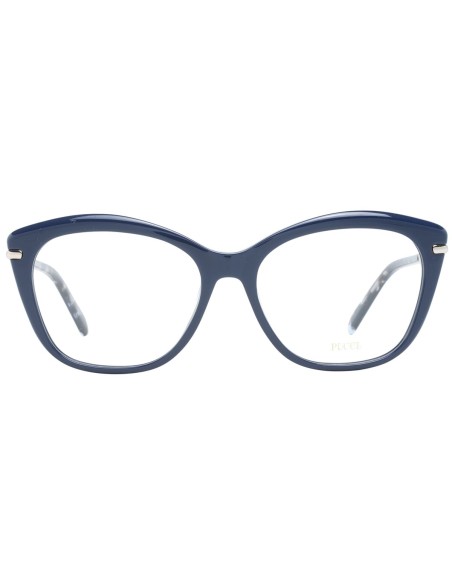 Ladies' Spectacle frame Emilio Pucci EP5163 55090