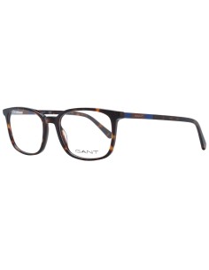 Ladies' Spectacle frame Emilio Pucci EP5188 56005