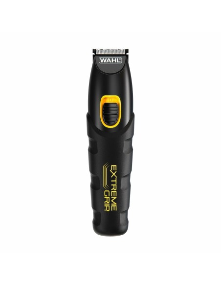 Electric shaver Wahl