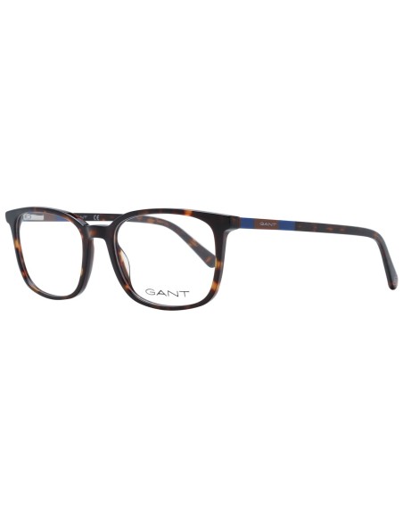 Ladies' Spectacle frame Emilio Pucci EP5188 56005