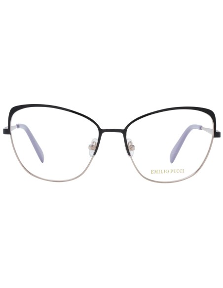 Ladies' Spectacle frame Emilio Pucci EP5188 56005