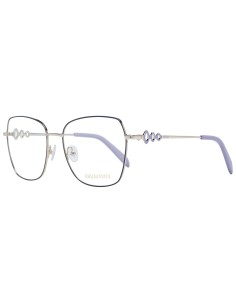 Ladies' Spectacle frame Emilio Pucci EP5179 54092
