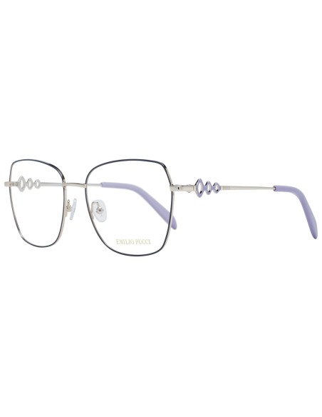 Ladies' Spectacle frame Emilio Pucci EP5179 54092