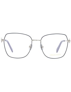 Ladies' Spectacle frame Emilio Pucci EP5179 54092 2