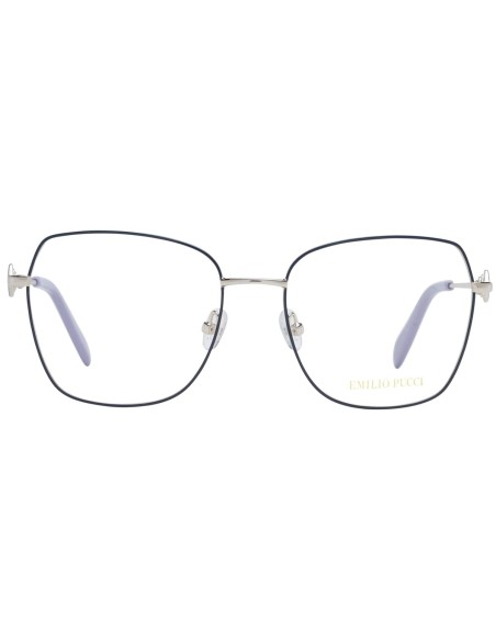 Ladies' Spectacle frame Emilio Pucci EP5179 54092