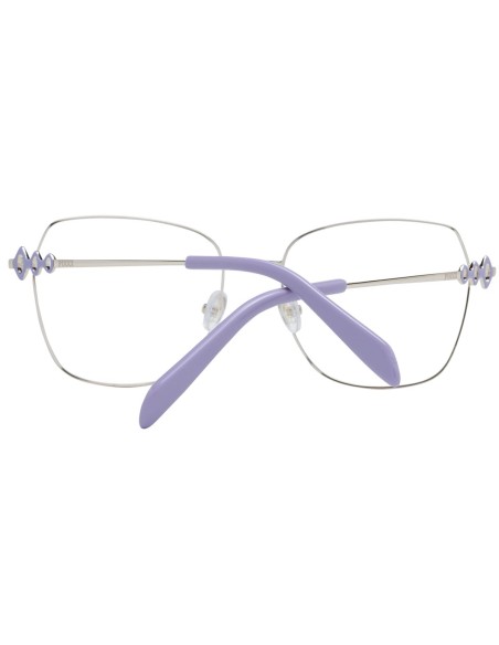Ladies' Spectacle frame Emilio Pucci EP5179 54092