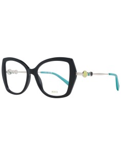 Ladies' Spectacle frame Emilio Pucci EP5191 53001