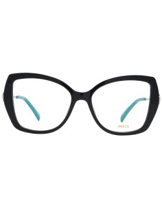 Ladies' Spectacle frame Emilio Pucci EP5191 53001 2