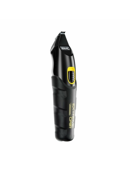 Electric shaver Wahl