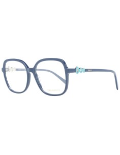 Ladies' Spectacle frame Emilio Pucci EP5177 54090